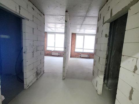 квартира за адресою Дніпровська набережна, 15ж