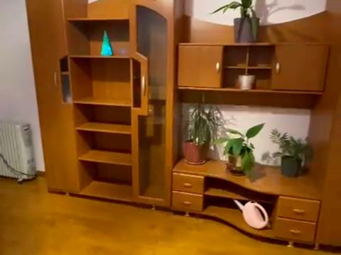 квартира по адресу Анны Ахматовой ул., 14-Б