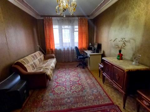 квартира за адресою Академіка Філатова вул., 12