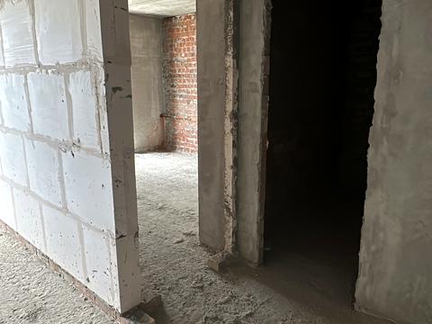 квартира по адресу Сімейна ул., 4