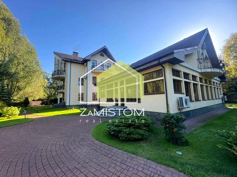 дом по адресу Садовая ул., 112