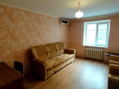 квартира по адресу Академика Филатова ул., 70
