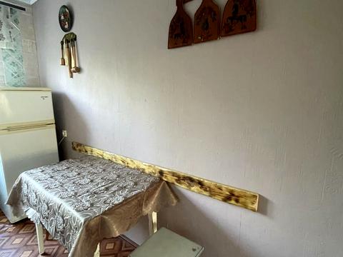 квартира за адресою пр. Миру, 48