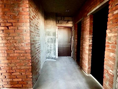 квартира по адресу Воздухофлотский просп. (Повітрофлотський), 56-Б