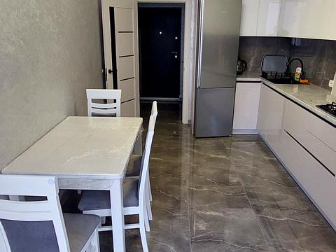 квартира за адресою Гетьмана Мазепи вул., 164, к5