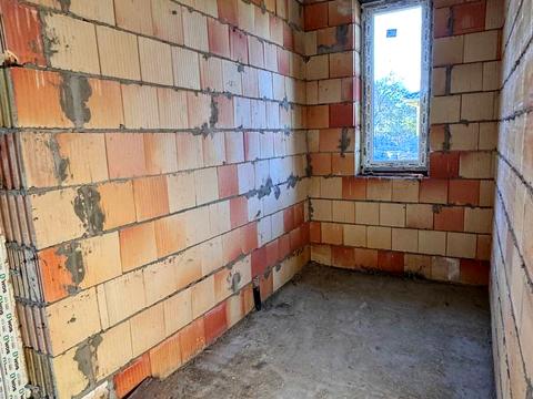 будинок за адресою Соборна