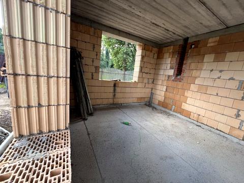 будинок за адресою Академіка Ромоданова вул. (Льва Толстого)