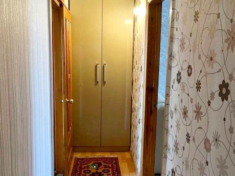 квартира за адресою Івана Харитоненка вул., 26