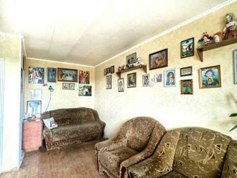 квартира по адресу Джерельна ул. (Родникова), 77