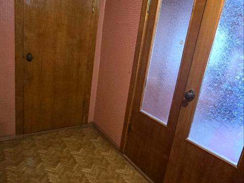 квартира по адресу Прибузька ул., 30
