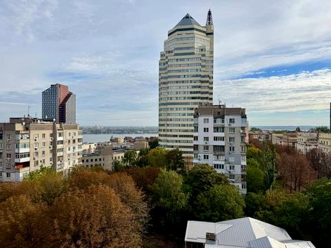 квартира за адресою Володимира Вернадського вул. (Дзержинського), 29-К