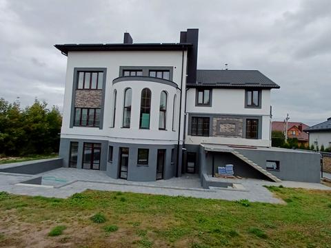 квартира по адресу вул. Гостинна, 19