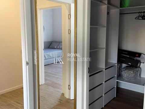квартира за адресою Київ, Миколи Пимоненка вул., 19