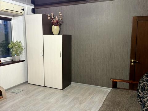 квартира за адресою Семена Палія вул. (Дніпропетровська дорога), 93