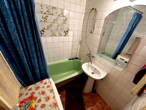 квартира за адресою Миколи Шепелєва вул., 9