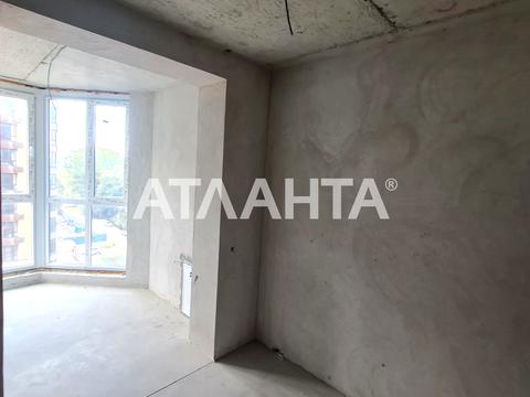 квартира по адресу Мира ул., 12