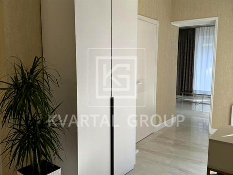 дом по адресу Гоголя