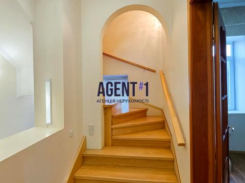 будинок за адресою Олександра Мурашка вул.