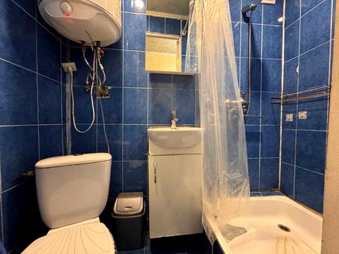 будинок за адресою Дрогобицька вул., 43