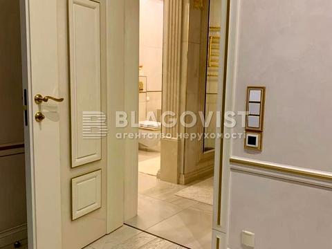 квартира по адресу Леси Украинки бульв., 7-Б