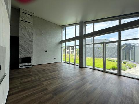 будинок за адресою Весняна вул.