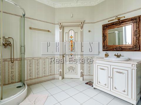 дом по адресу Молодёжная ул., 12