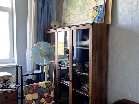 квартира по адресу Театральная ул., 5