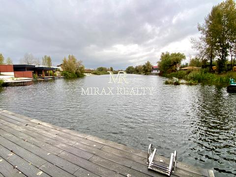 будинок за адресою Центральна вул.