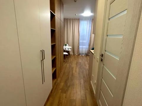 квартира за адресою Василя Стуса вул., 35-Б
