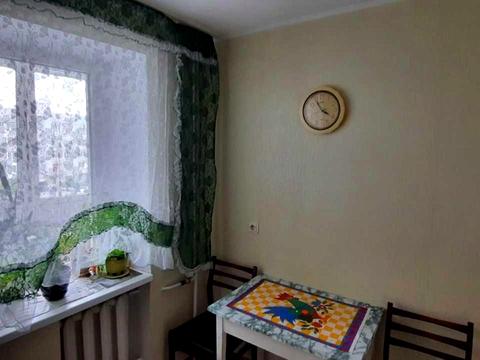 квартира за адресою Євгена Харченка вул. (Леніна), 65