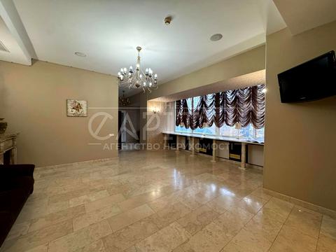 комерційна за адресою Ушинського вул., 19