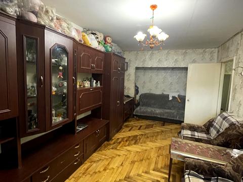 квартира по адресу Историческая ул., 37-А