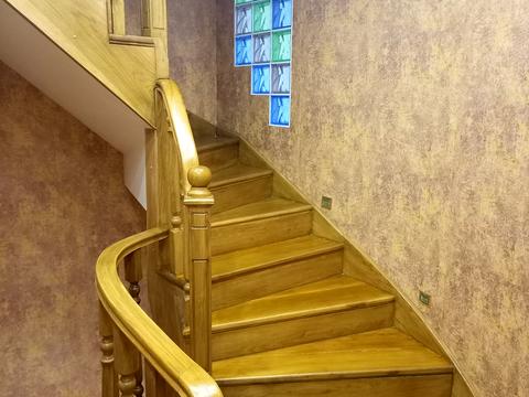 будинок за адресою Д. Ковалевского, 95