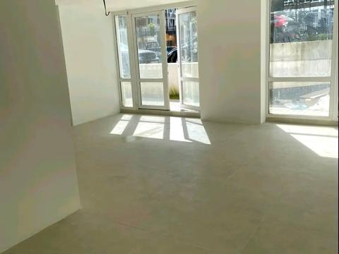 комерційна за адресою Малоголосківська вул., 44