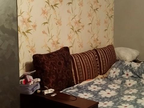 квартира за адресою Олевська вул., 3-Б