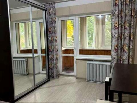 квартира за адресою Володимира Покотила вул. (Картвелішвілі), 3-Б