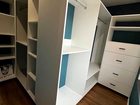 будинок за адресою Богатирська вул.