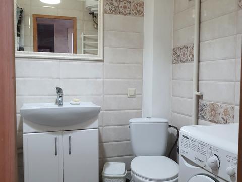 квартира по адресу Сечевых Стрельцов ул. (Артема), 28