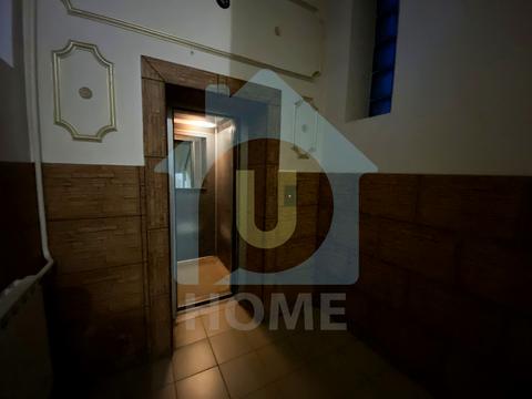 квартира за адресою Антоновича вул. (Горького), 15