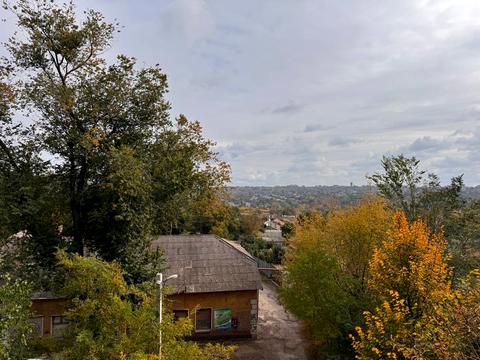 квартира по адресу Волынская ул., 7
