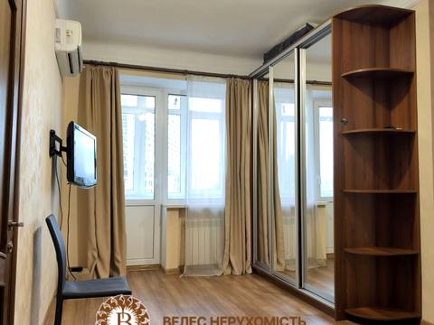 квартира по адресу Берестейский просп. (Победы), 9/47