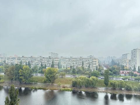 квартира за адресою Ентузіастів вул., 7