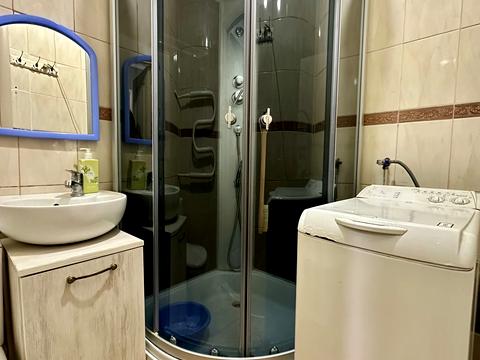 квартира за адресою Слобожанський просп. (Газети "Правда"), 111