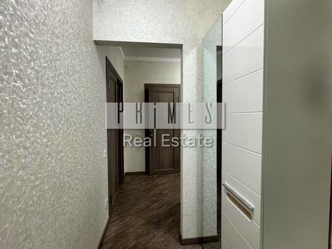 дом по адресу 133-тя Садова ул.