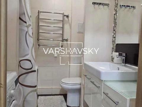 квартира за адресою Сирецька вул., 32