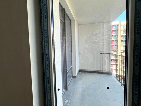 квартира по адресу Крайковского ул., 3