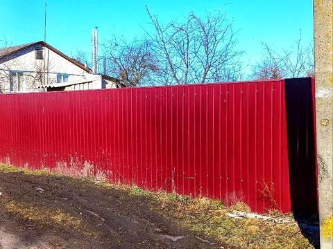 будинок за адресою Лесі українки