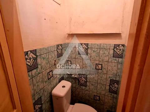 квартира за адресою Незалежної України вул. (40 років Радянської України), 66
