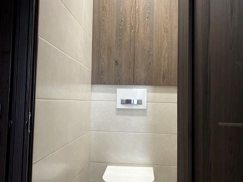 квартира по адресу Героев просп., 19