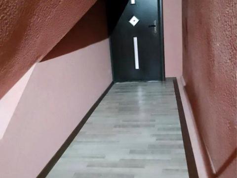 дом по адресу Світанкова ул., 21
